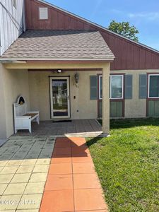 1711 Illinois Ave, Lynn Haven, FL, 32444