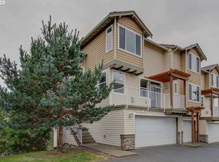 15270 SW Mallard Dr SUITE 101, Beaverton, OR 97007