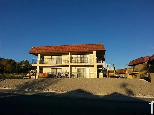 68140 Calle Las Tiendas #102 — Photo 22