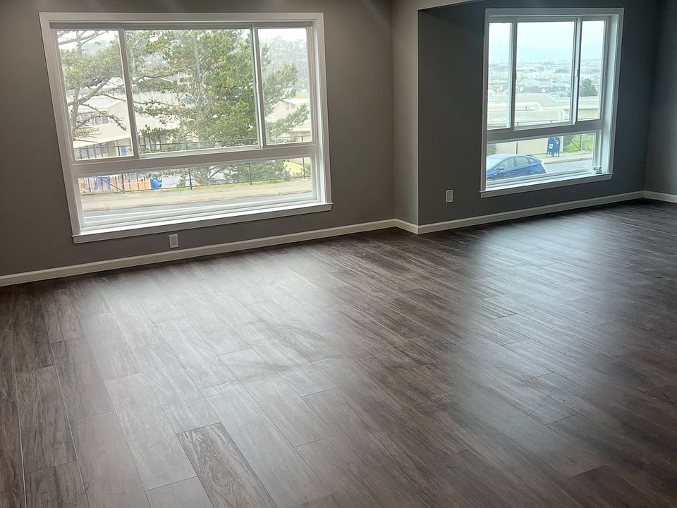 1st image of 1274 Southgate Ave