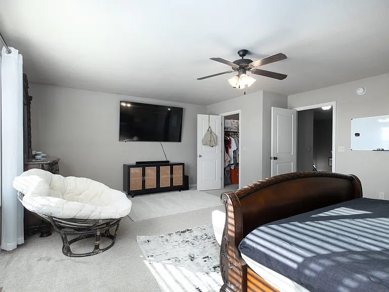 2727 Elm Creek Dr — Photo 15