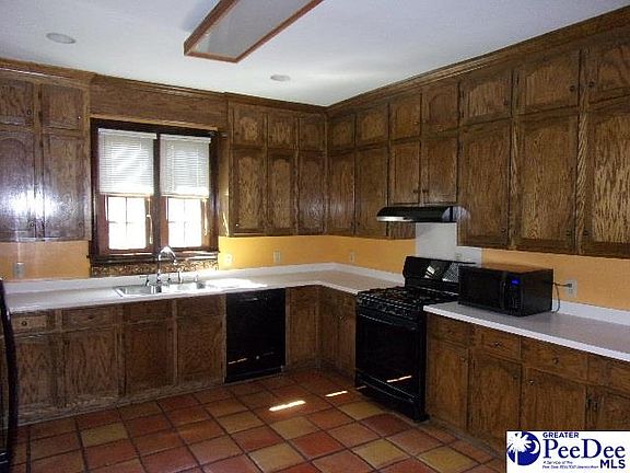 2nd image of 510 Pressley Dr