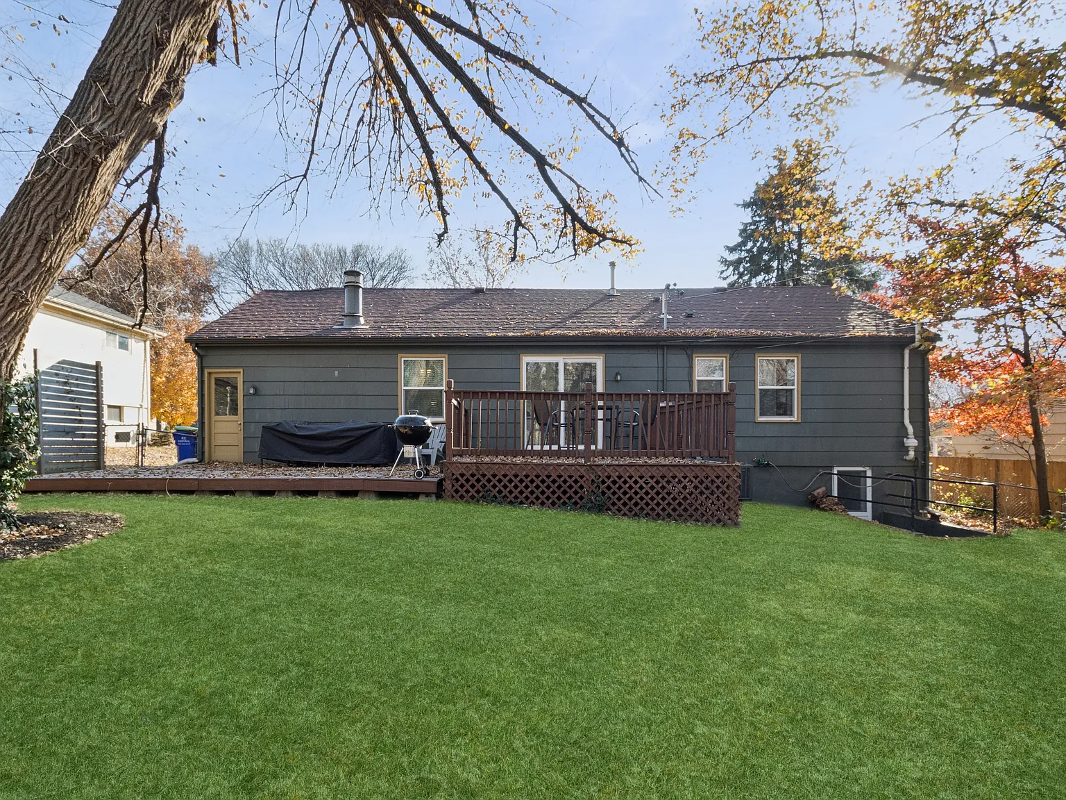 10106 West 91st Street - 1 — Photo 3