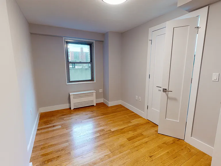 50 W 97th St #2W — Photo 14