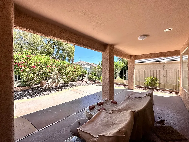 10252 Riva De Destino Ave — Photo 22