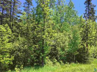 Xxx Highway 2, Two Harbors, MN 55616