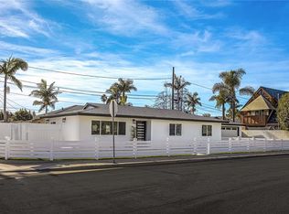 195 Tulip Ln, Costa Mesa, CA 92627