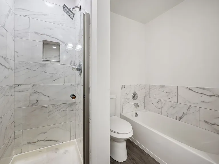 509 Pryor St SW — Photo 9