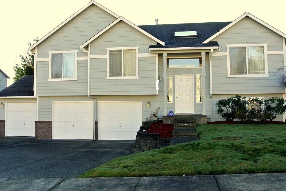 1st image of 3428 174th Pl SW