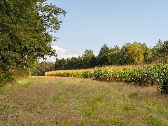 3rd image of State 200