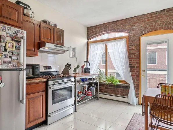 67-3 Baldwin St #673, Charlestown, MA 02129