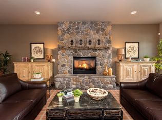 Springfield Meadows Apartments, Vancouver, WA 98661