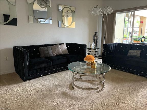 2nd image of 7985 Preserve Cir APT 1113