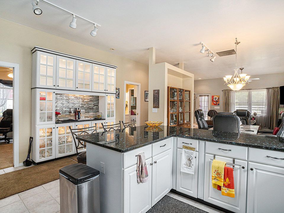 2748 Hillandale Rd, Sodus, MI 49126 MLS 23032054 Zillow