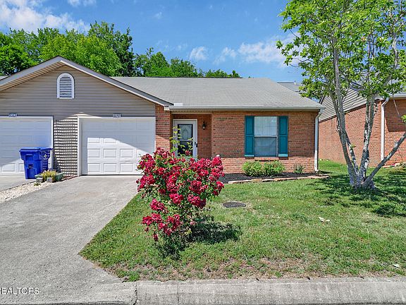 2nd image of 8059 Intervale Way