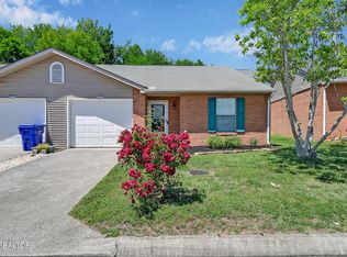 8059 Intervale Way, Powell, TN 37849