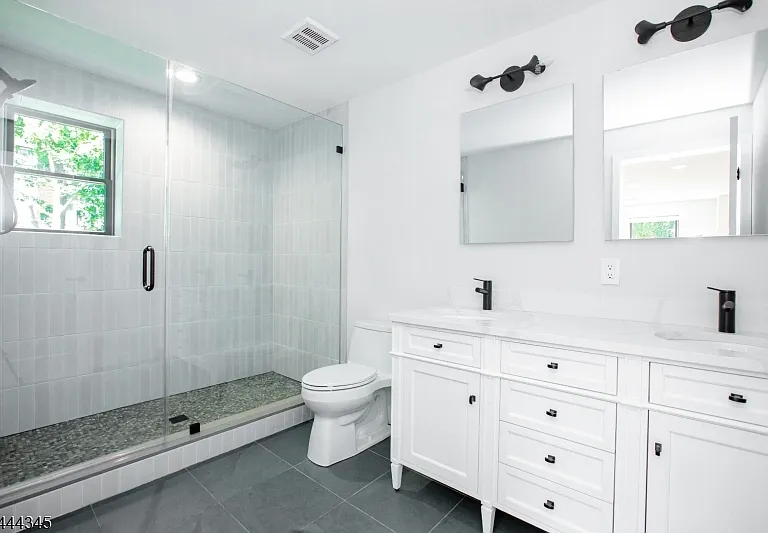 99 Baldwin Pl — Photo 6