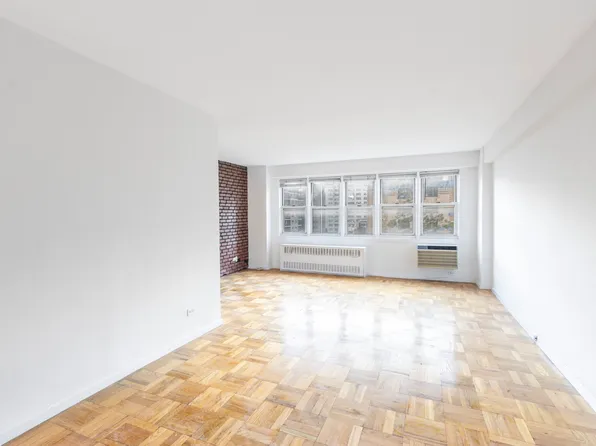 150 E 37th St APT 9E, New York, NY 10016