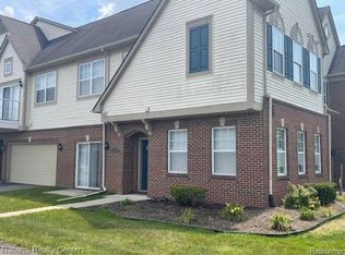 12343 1st Ave, Southgate, MI 48195