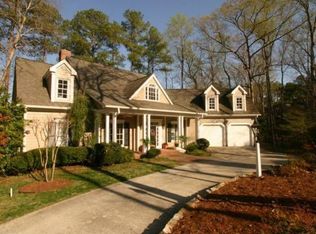 50016 Brogden, Chapel Hill, NC 27517
