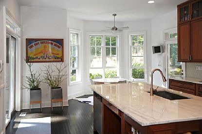 2nd image of 11 N Haven Way