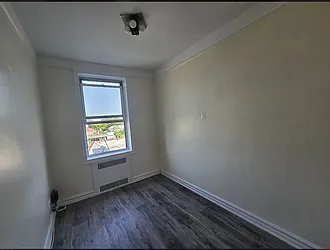 Rented by ERN Flats