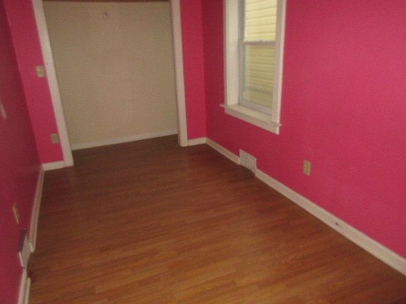 5th image of 5006 W 32nd St