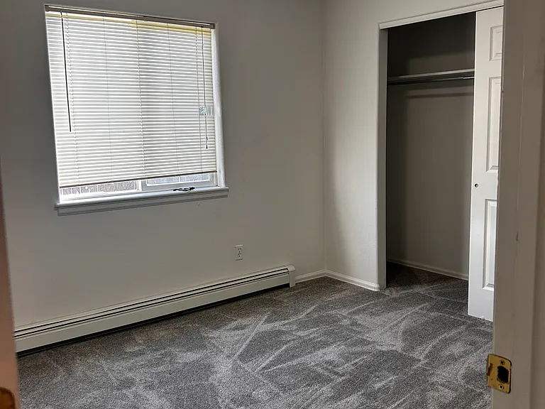 1159 E Carolina Ave #1 — Photo 13
