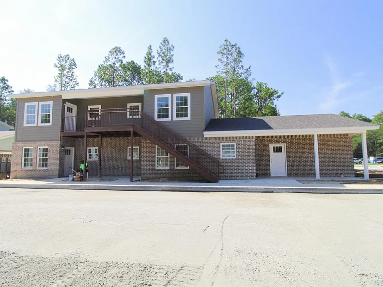 130 Briarwood Rd #116 — Photo 15