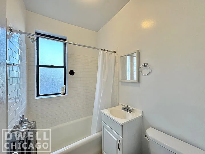 1724 N Humboldt Blvd #207 — Photo 5