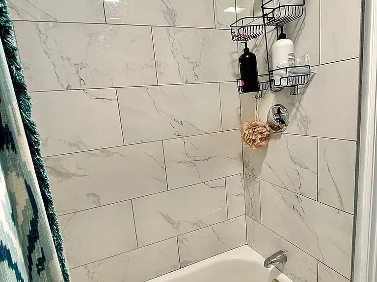 112 South St #1 — Photo 8