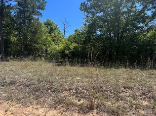 430 Tulip Trl, Box Springs, GA 31801