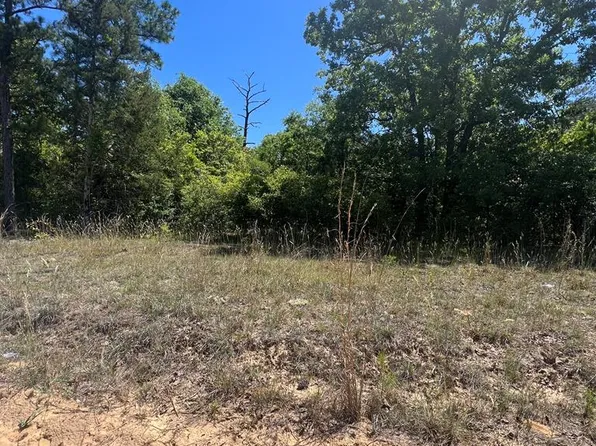 430 Tulip Trl, Box Springs, GA 31801