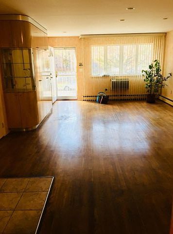 1st image of 2305 Gerritsen Ave #2