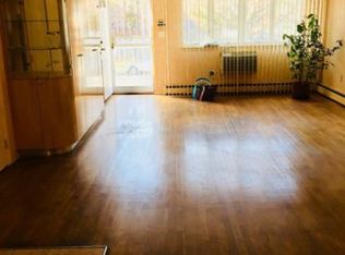 2305 Gerritsen Ave #2, Brooklyn, NY 11229