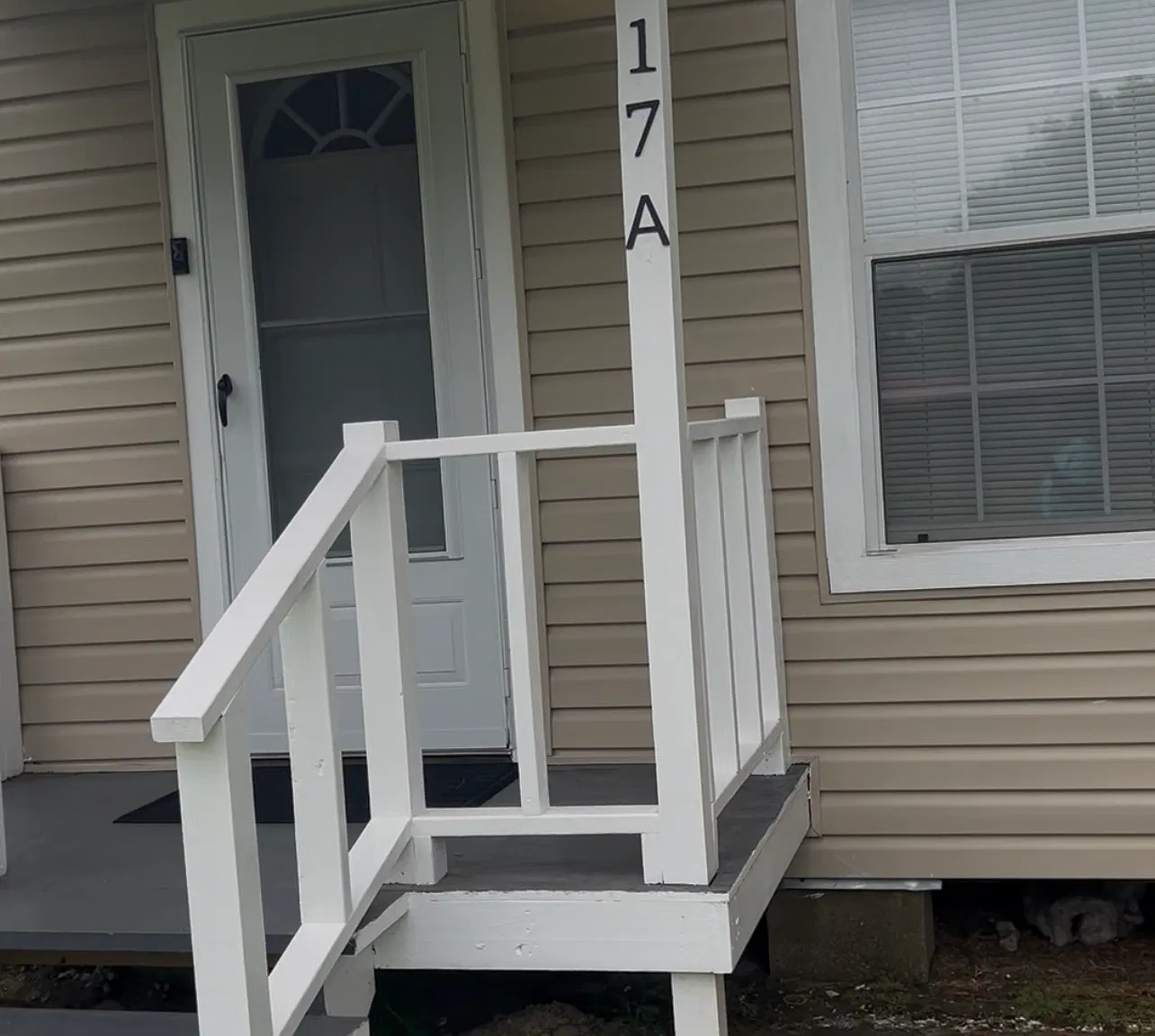 2 bed, 620 sqft, $2,200 — Photo 2