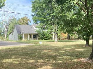 50 Mattie Ann Ln, Munford, TN 38058