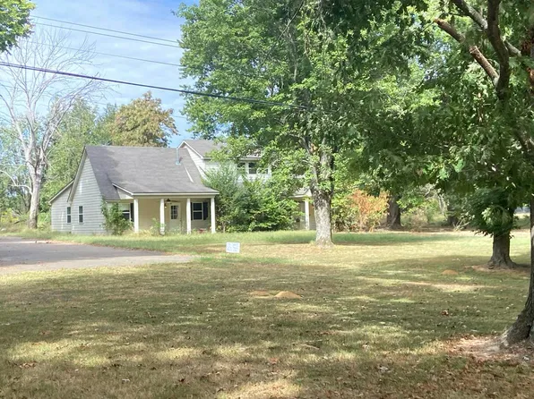 50 Mattie Ann Ln, Munford, TN 38058