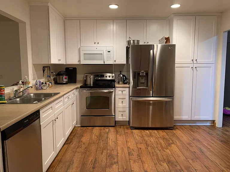 15117 Amso St #206406K-L200 — Photo 20