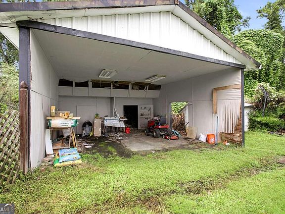 5th image of 29 Settlement Rd
