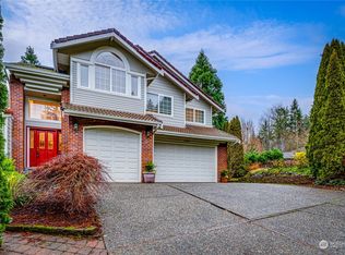10328 NE 153rd Pl, Bothell, WA 98011