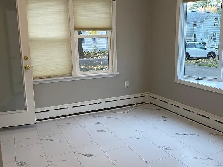 6 Maple St — Photo 11