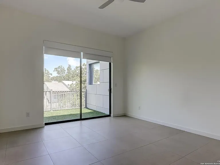117 Marcia Pl — Photo 10