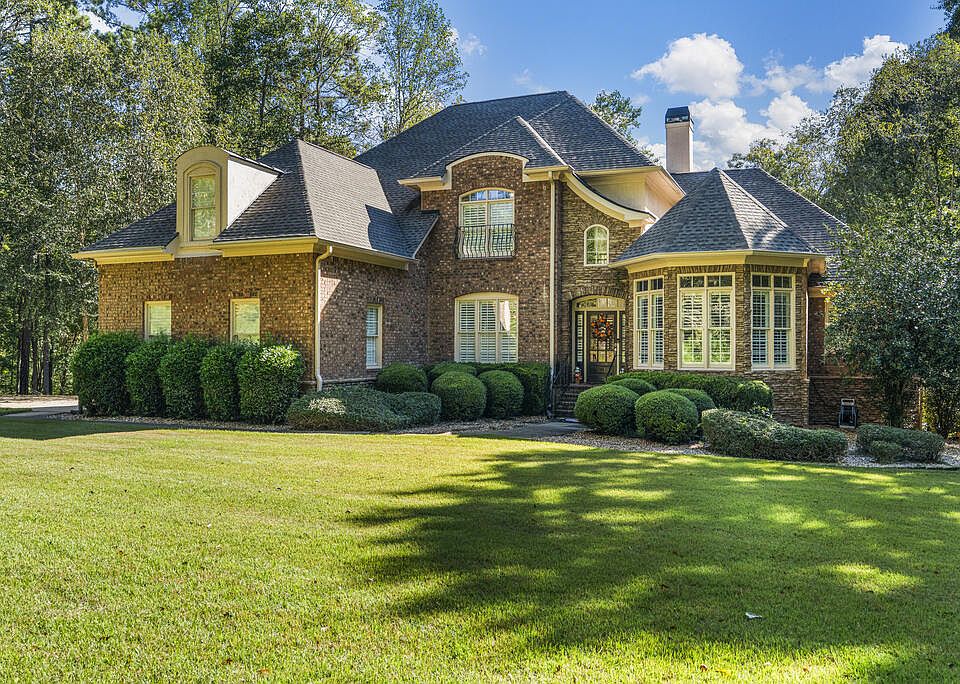1st image of 106 Rolling Farm Way