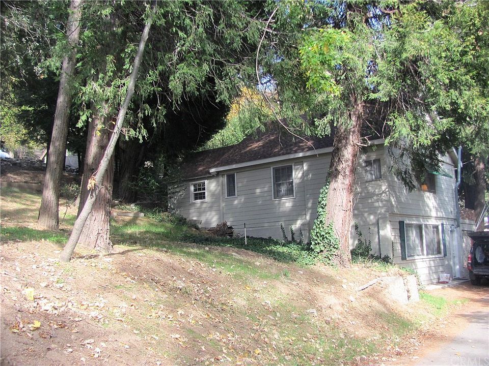 1st image of 22060 Whispering Pines Dr