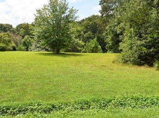 1018 Mallard Landing Dr, Monroe, NC 28110