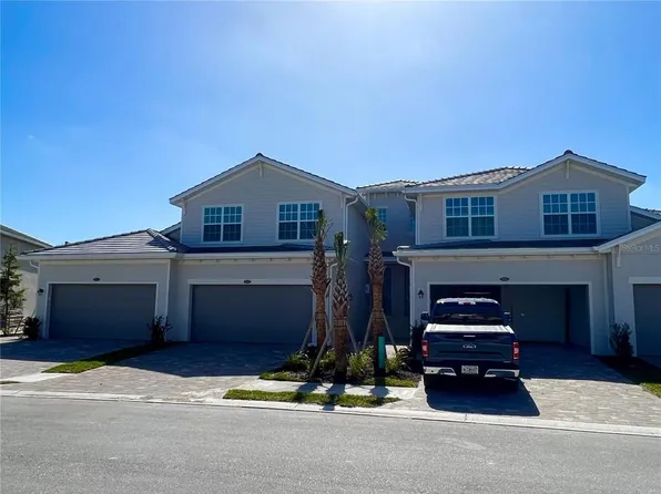 14640 Sycamore Ct #2822, Punta Gorda, FL 33955