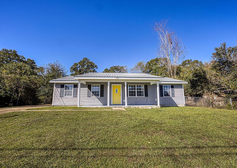 1st image of 506 Landview Dr