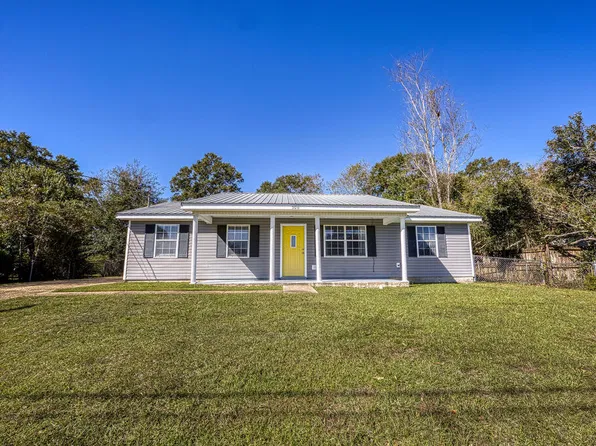 506 Landview Dr, Taylor, AL 36301