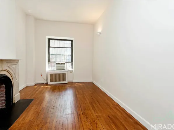 39 W 16th St, New York, NY